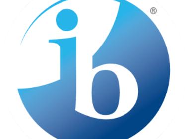 ib