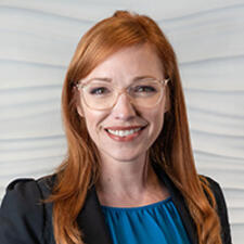 Dawn Danko